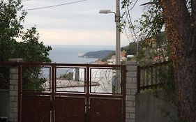 B&B Villa Inn